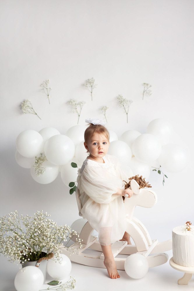 Photograph by Ekaterina Saveleva