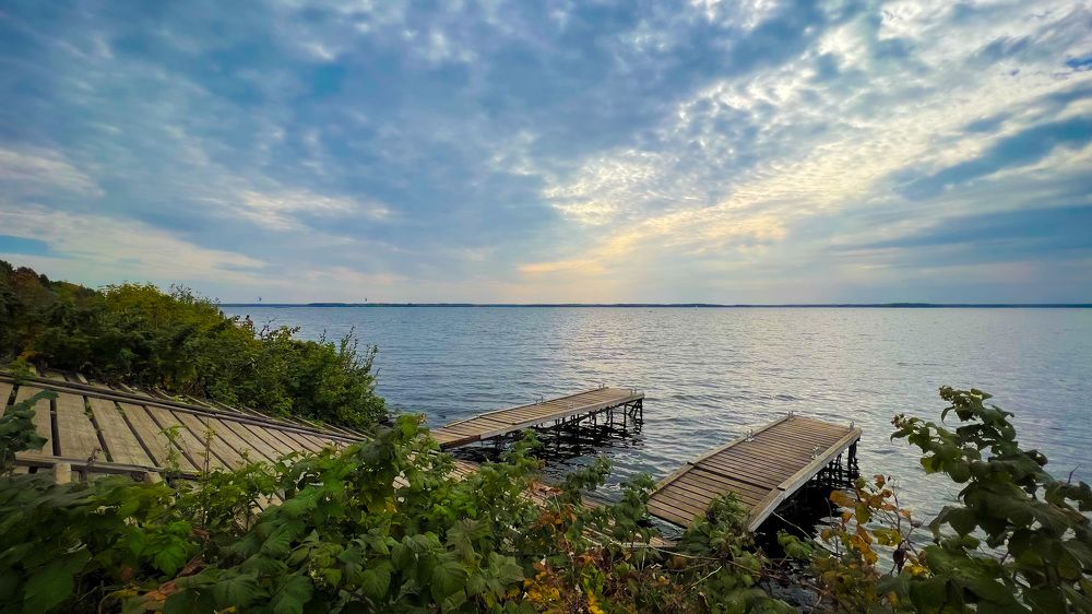 Photograph by Мария Сазонова