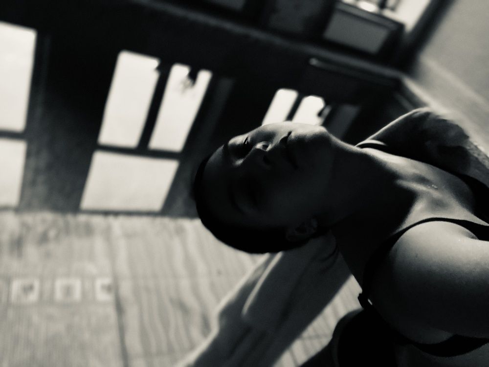 Photograph by Стефания