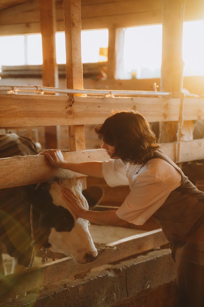 Photograph by Мария Белякова