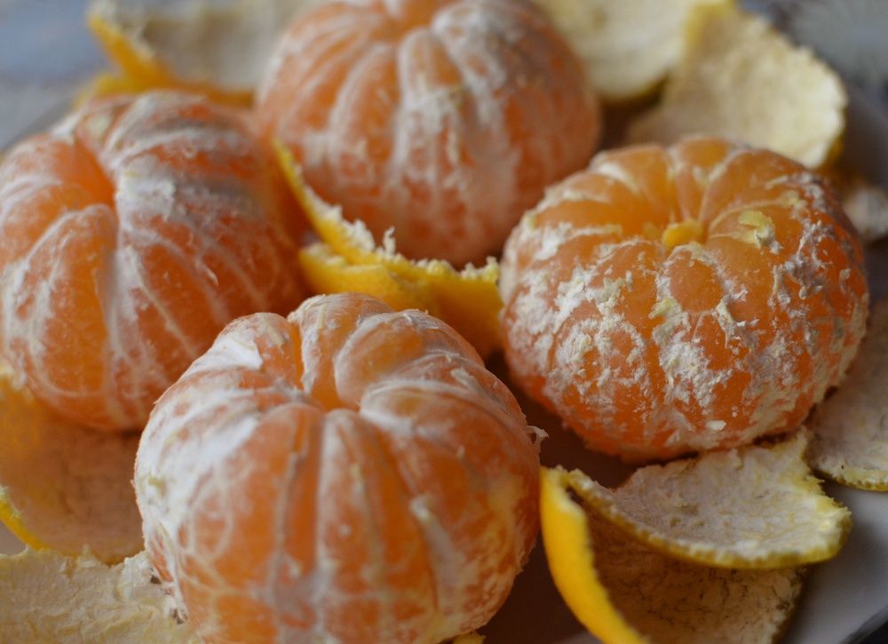 Фотография автора Olga Belikova