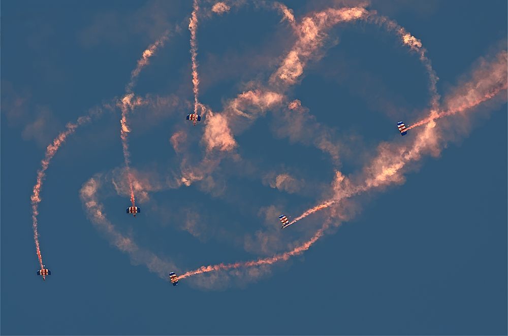 Фотография автора Андрей Неденко