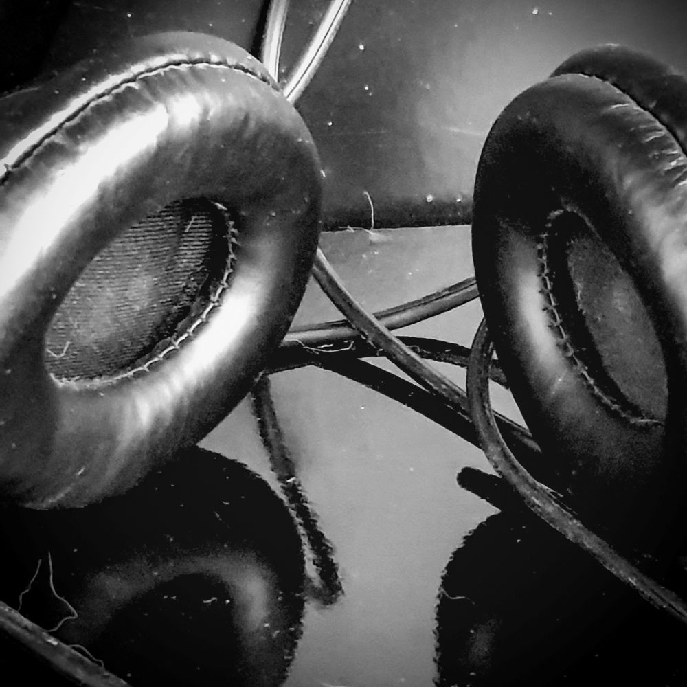 Photograph by adriana menez