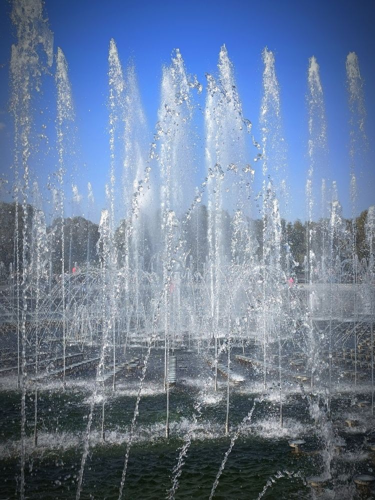 Photograph by Виталий К.