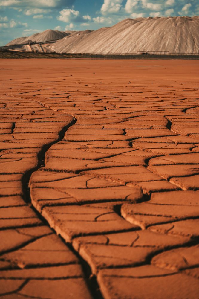 Photograph by Татьяна Грунтович