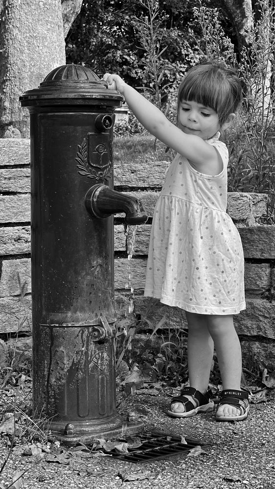 Photograph by Анастасия Куэлляр