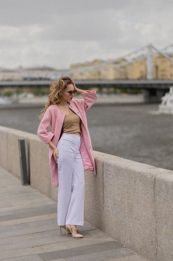 Photograph by Наталья Лукьянова