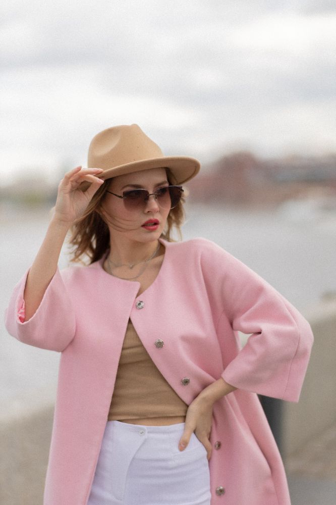 Photograph by Наталья Лукьянова