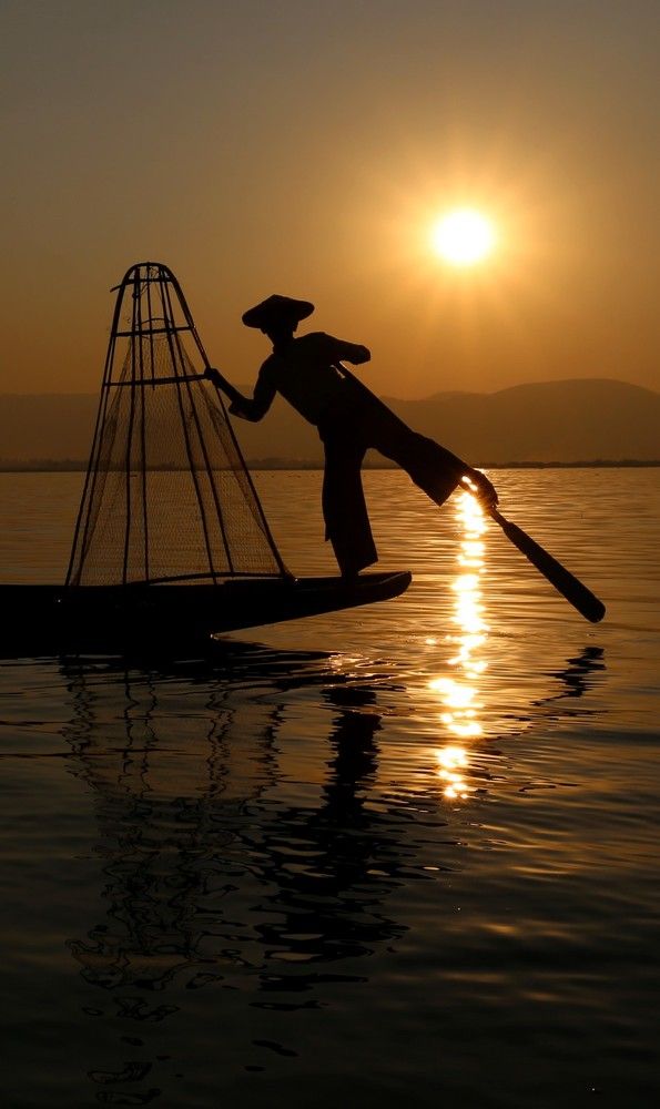 Photograph by Диана Жагрина