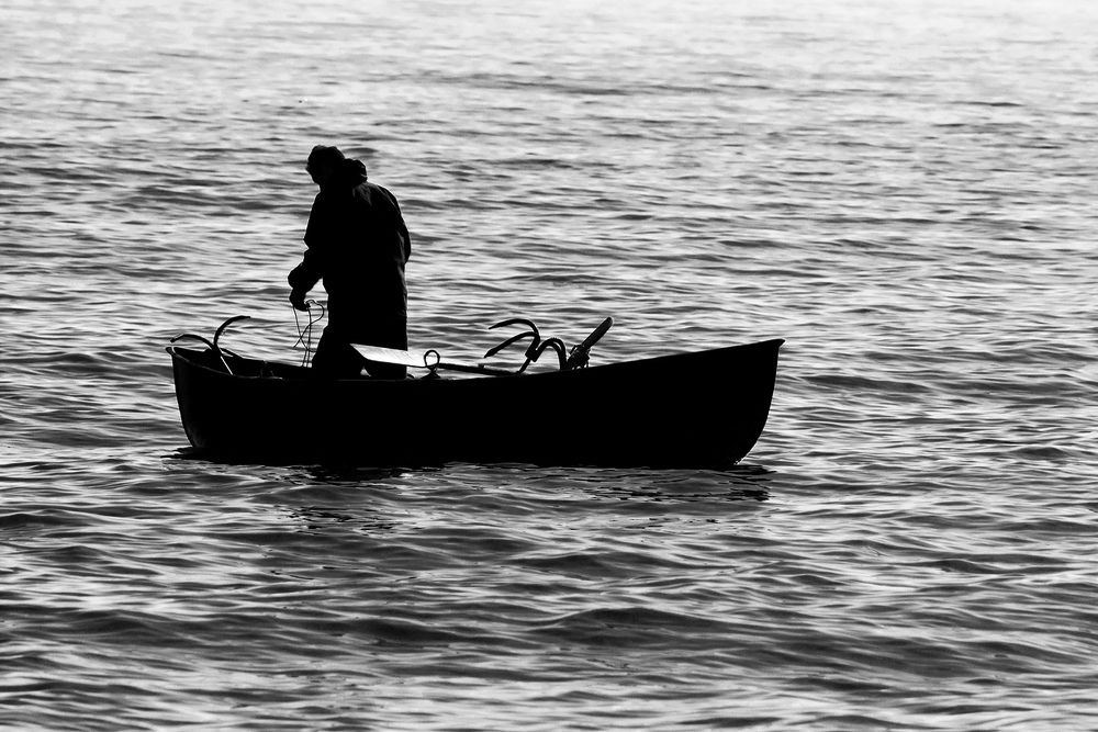 Photograph by mehdi karimi souderjani