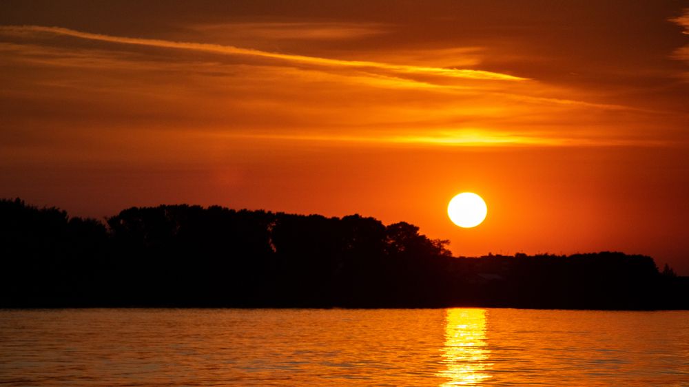 Photograph by Victoria Popkova