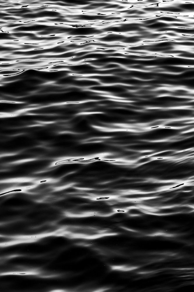 Photograph by Victoria Popkova