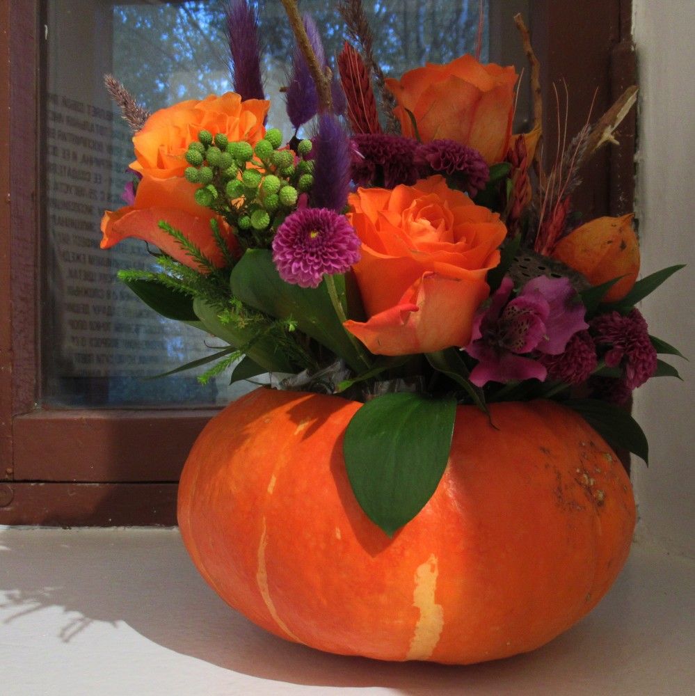 Photograph by Ольга Березовская