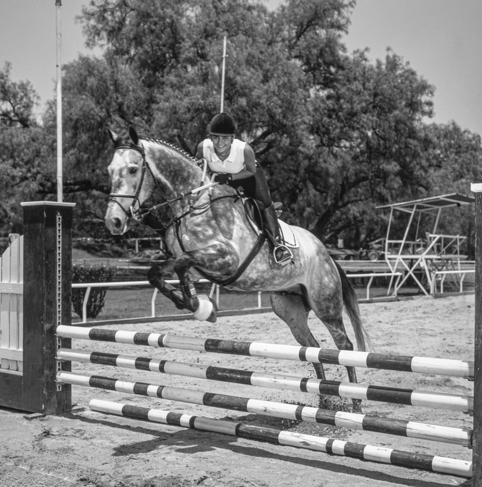 Photograph by gustavo gatto