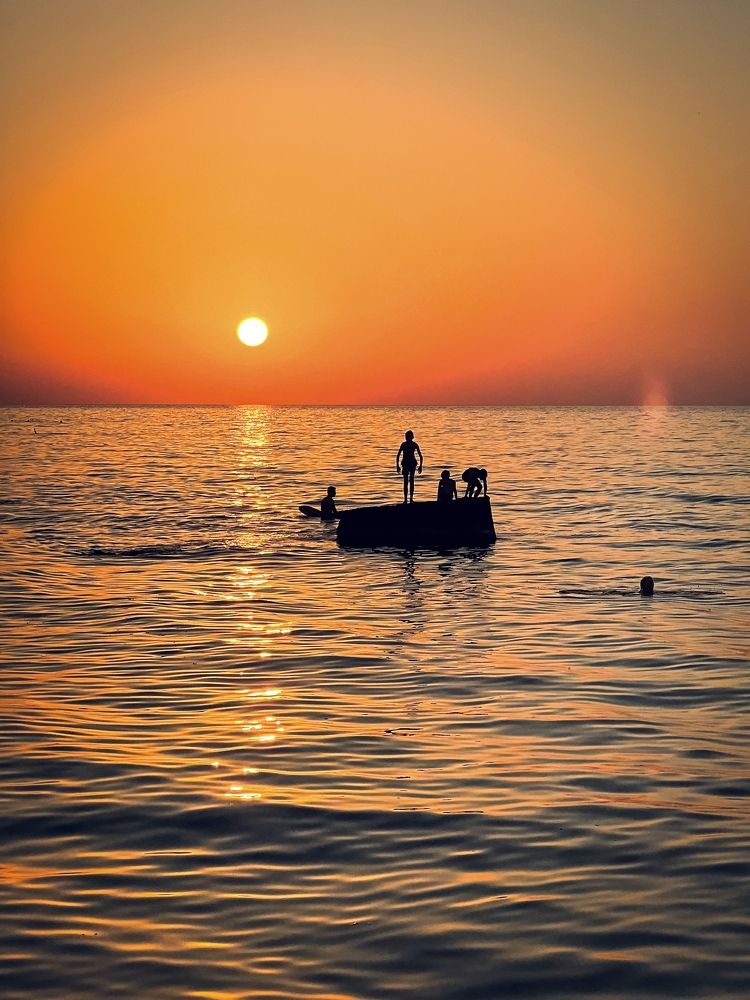 Photograph by Александр Зубков