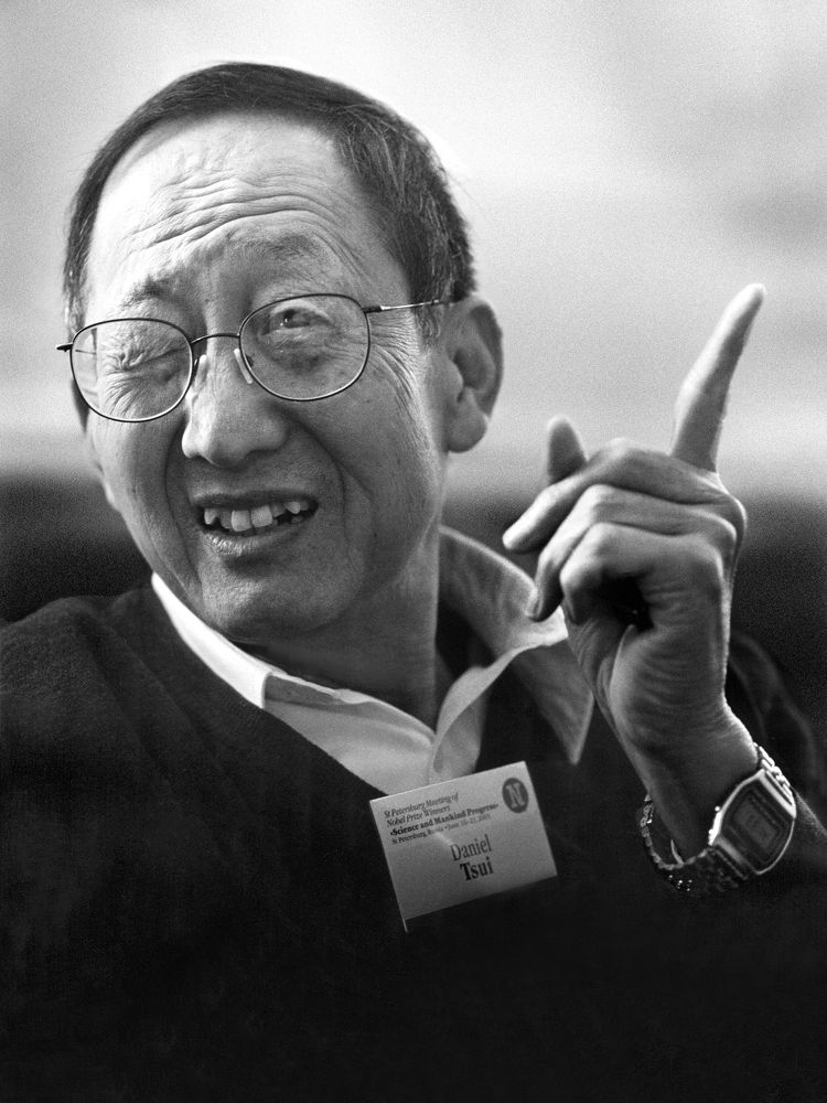 Фотопроект: "Портрет интеллекта"