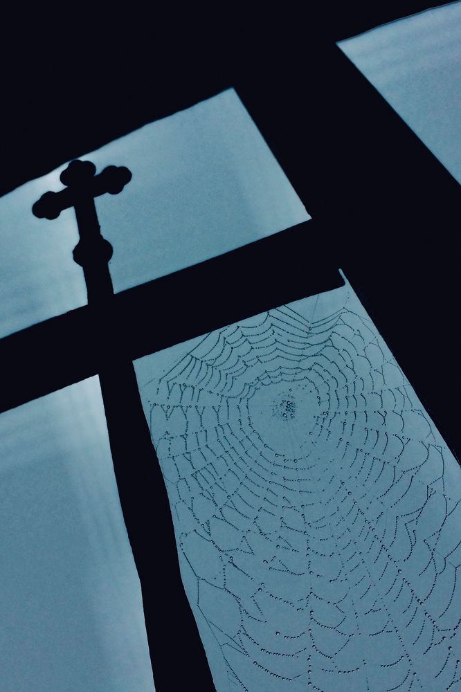 Photograph by Brigita Lehoťanová