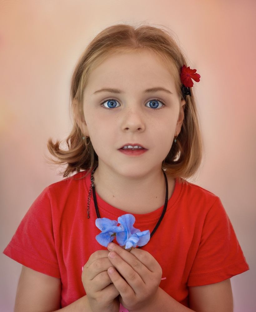 Photograph by Алексей Горин