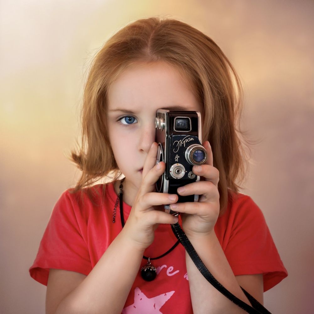 Photograph by Алексей Горин