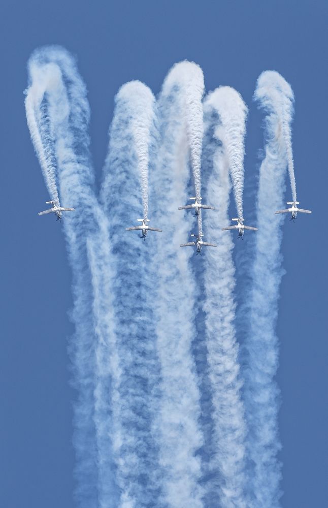 Photograph by Aлена Плясова