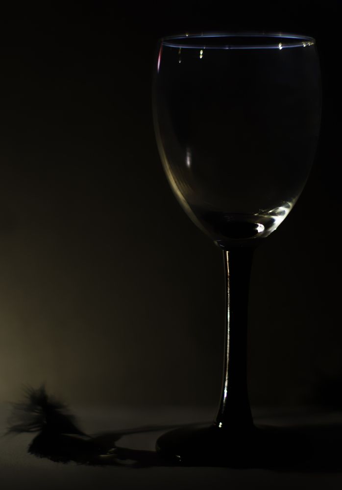 Photograph by Оксана Макарова