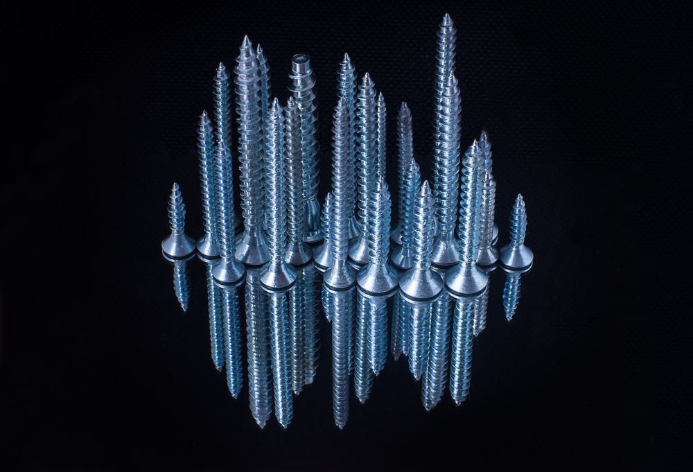 Photograph by Оксана Макарова