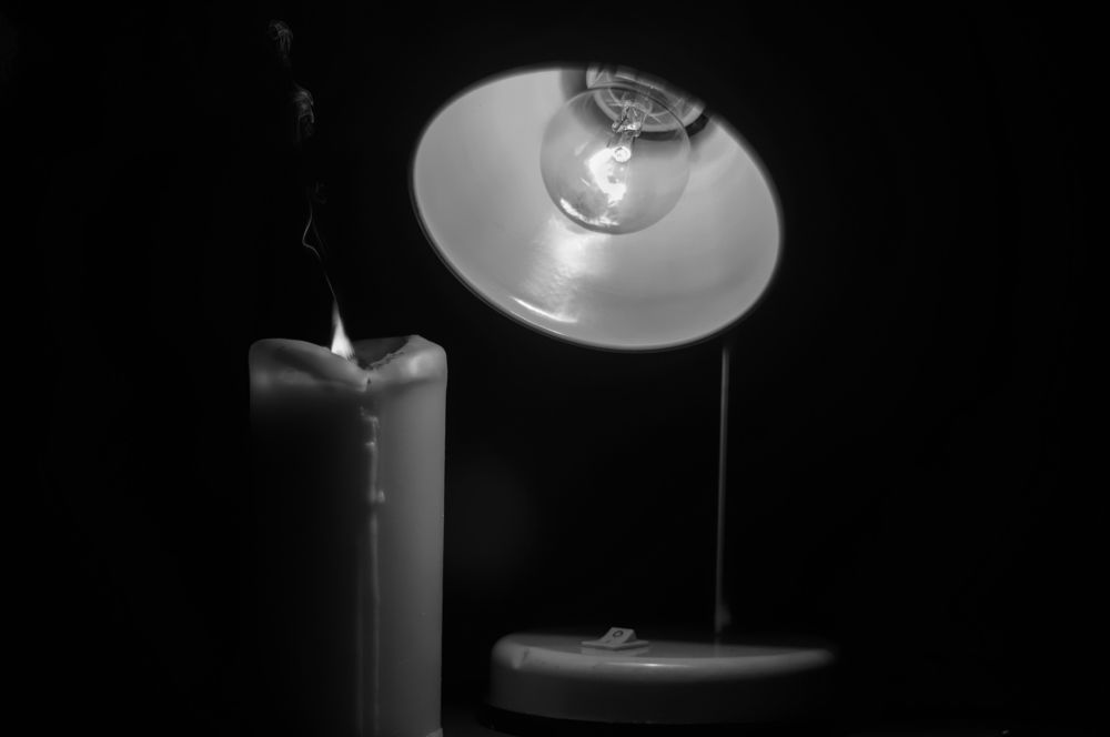 Photograph by Оксана Макарова