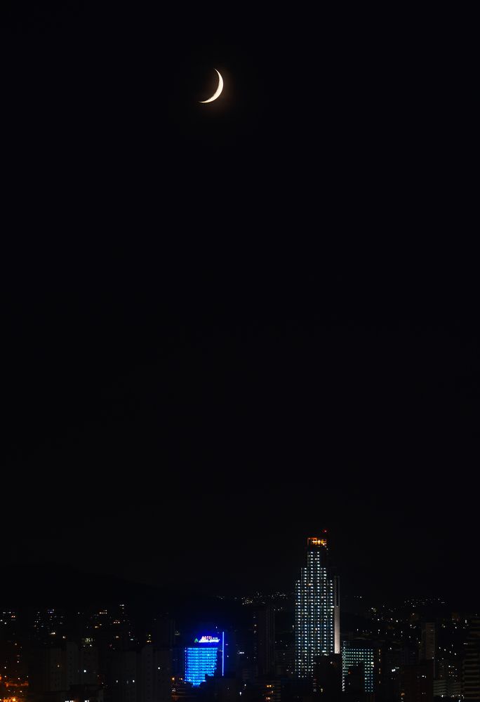 Photograph by Виолетта