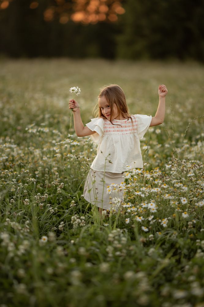 Photograph by Фаина Анисимова