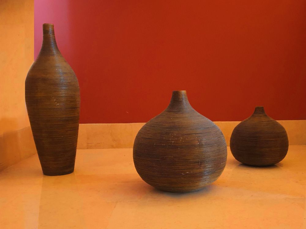 Photograph by Irina Chuprina