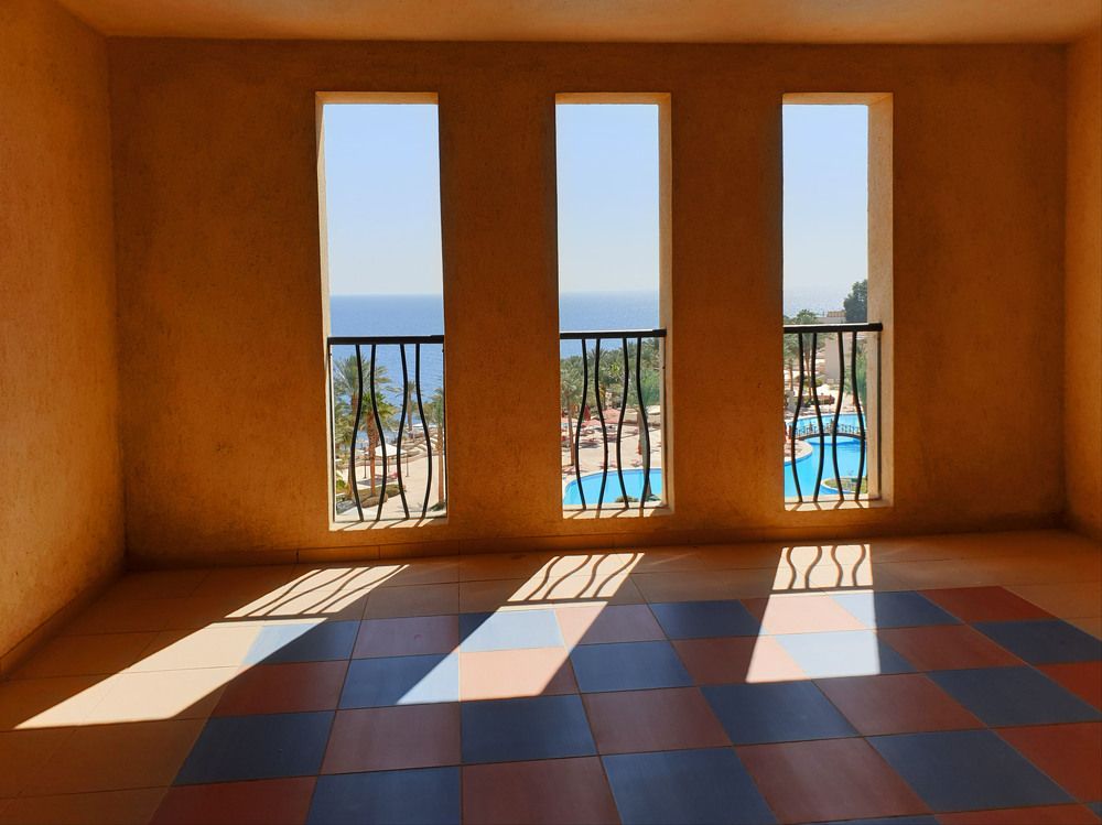 Photograph by Irina Chuprina