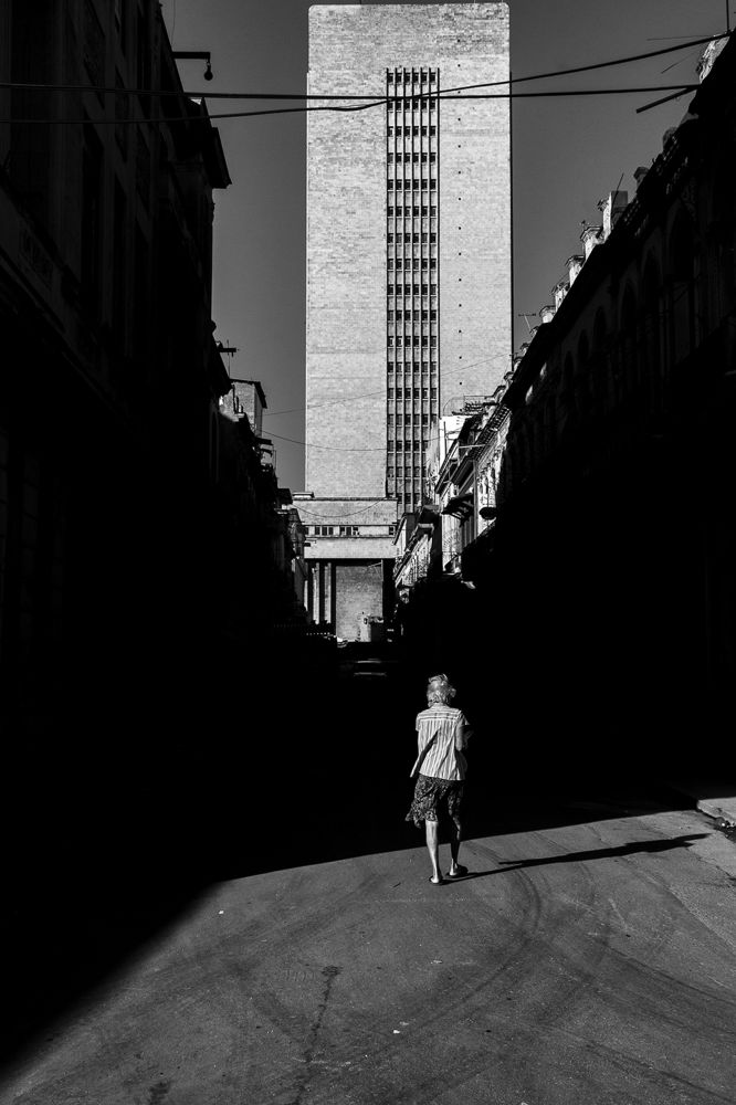 Фотография автора Juan Ernesto Castiñeira de Dios