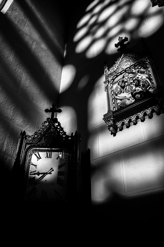 Фотография автора Juan Ernesto Castiñeira de Dios