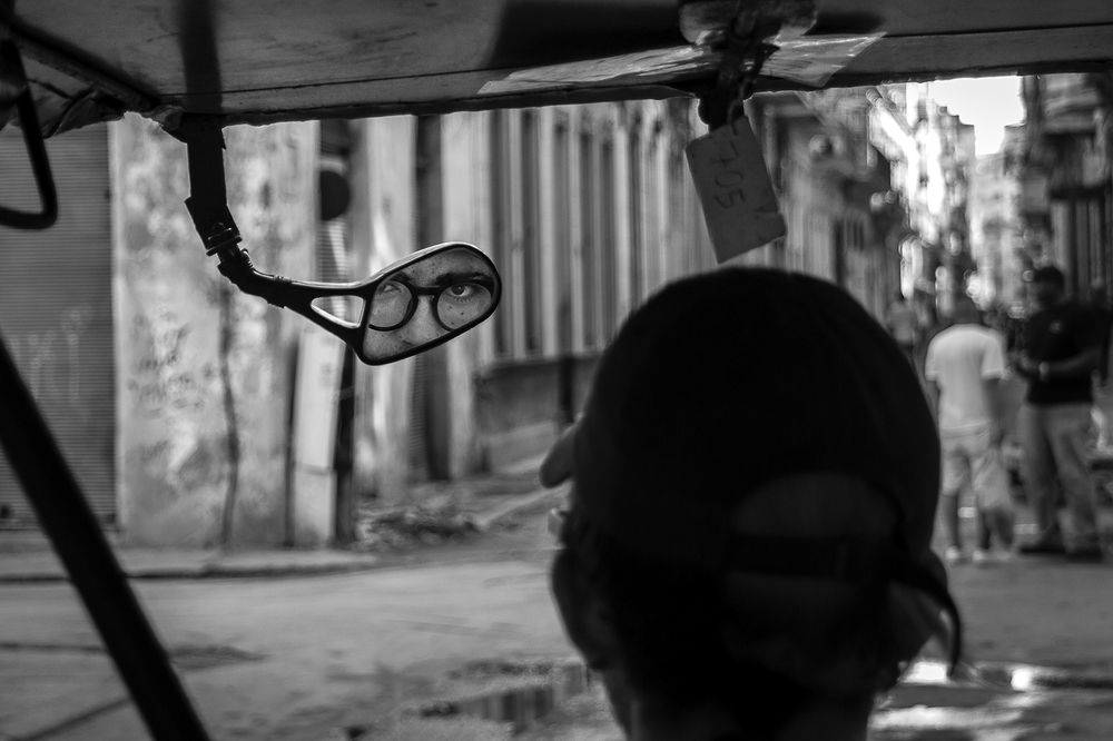 Фотография автора Juan Ernesto Castiñeira de Dios