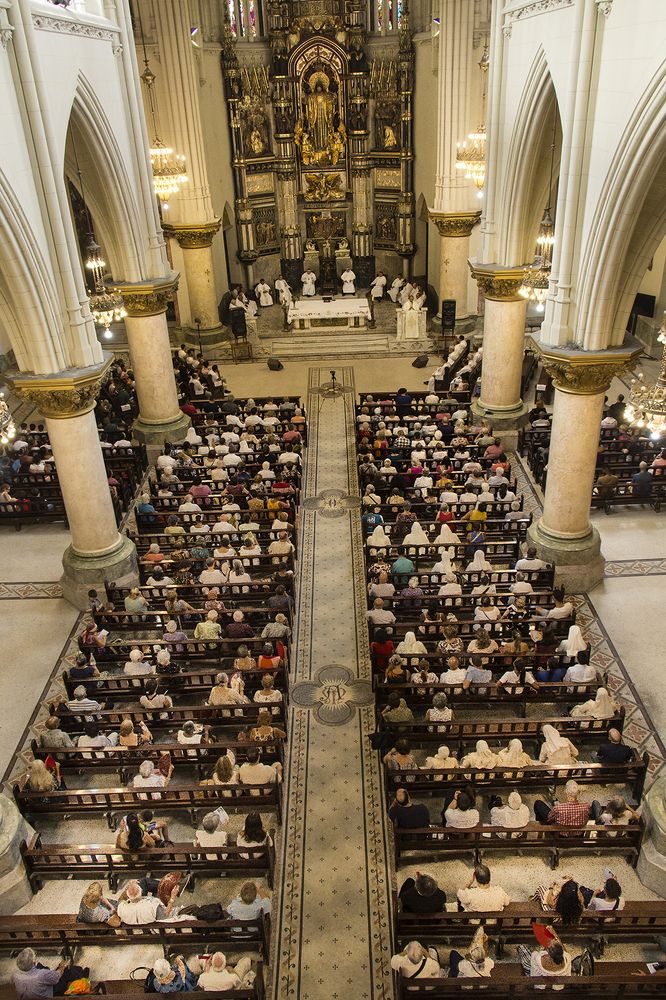 Фотография автора Juan Ernesto Castiñeira de Dios