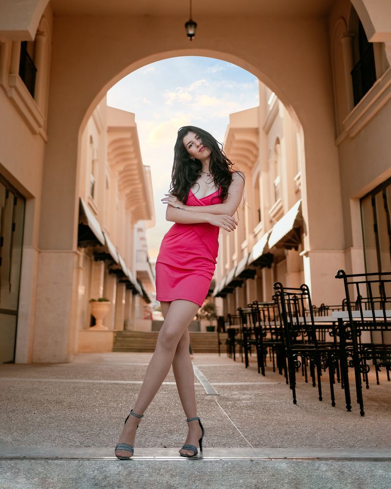 Photograph by Belev Krasen