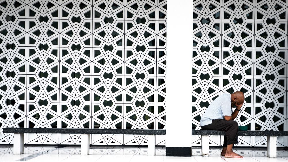 Фотография автора ameer alatar