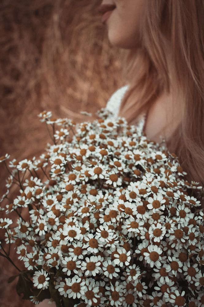 Photograph by Виктория Максименко