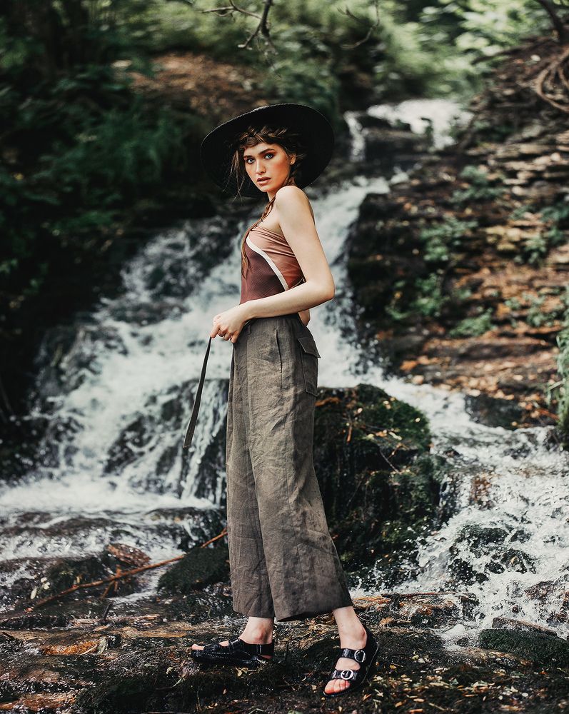 Photograph by Алексей Вирусян