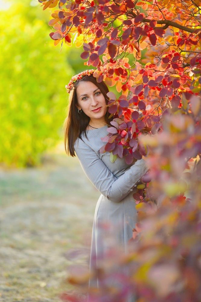 Фотография автора Дмитрий Кетов