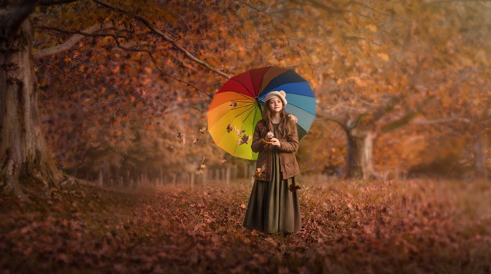 Photograph by Regiane Haverroth