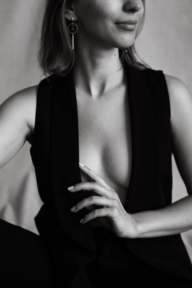 Фотография автора Alexandra Bird