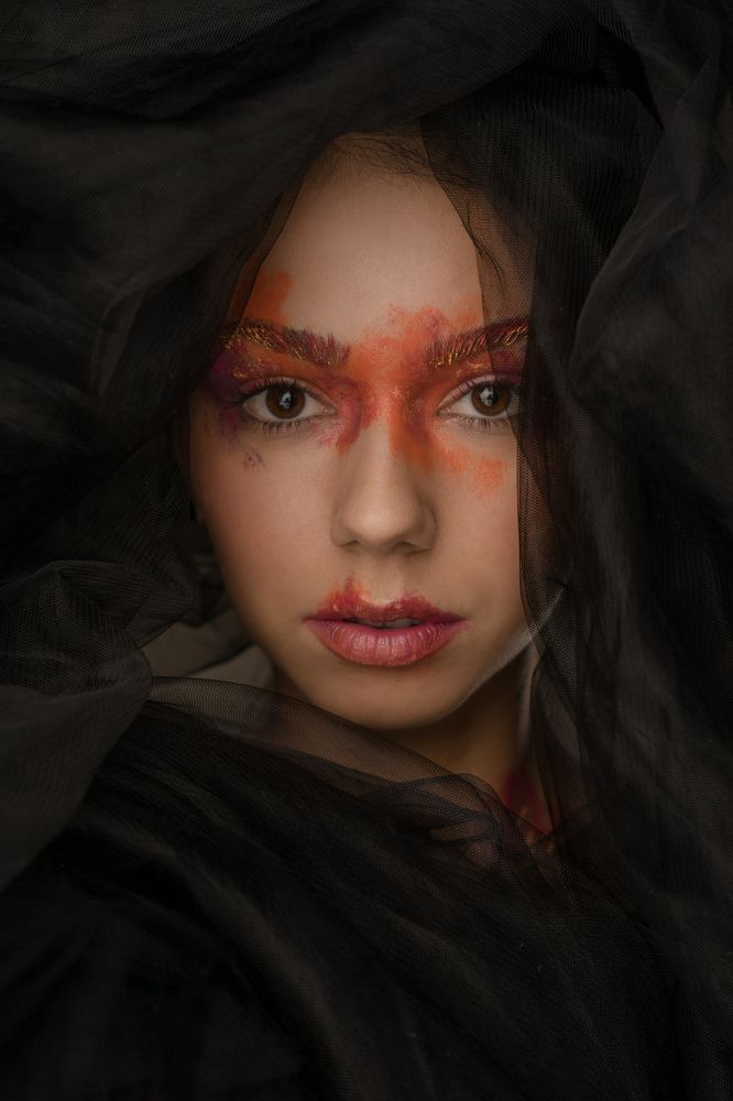 Фотография автора Alexandra Bird