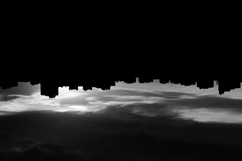 Photograph by Наталия Бочкова