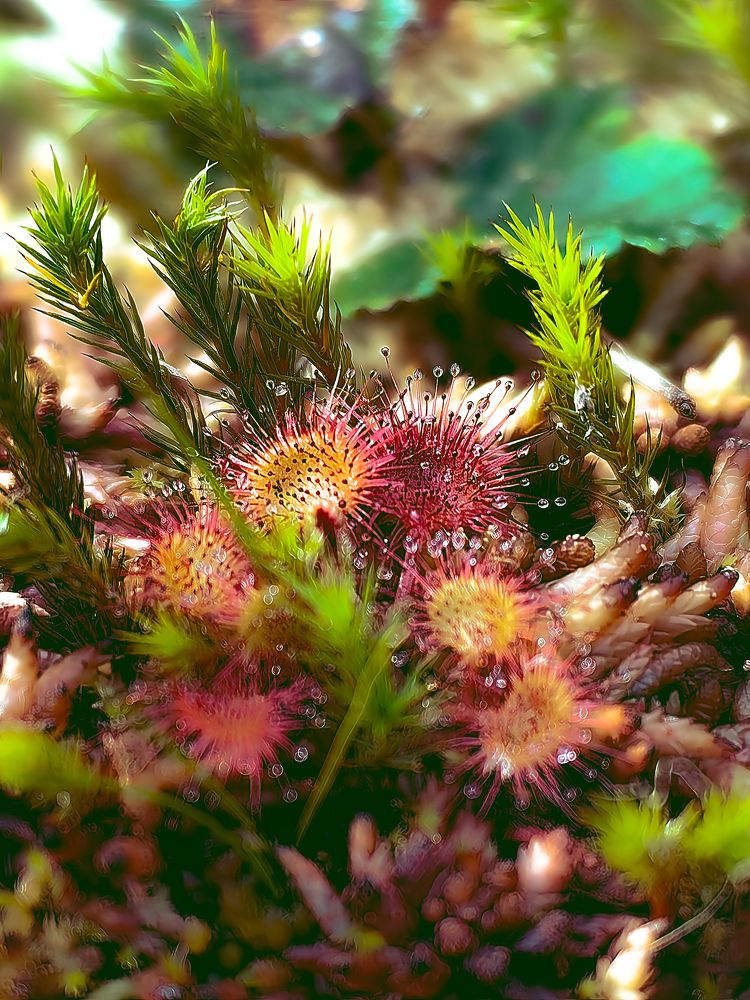 Photograph by Настя Хомастя