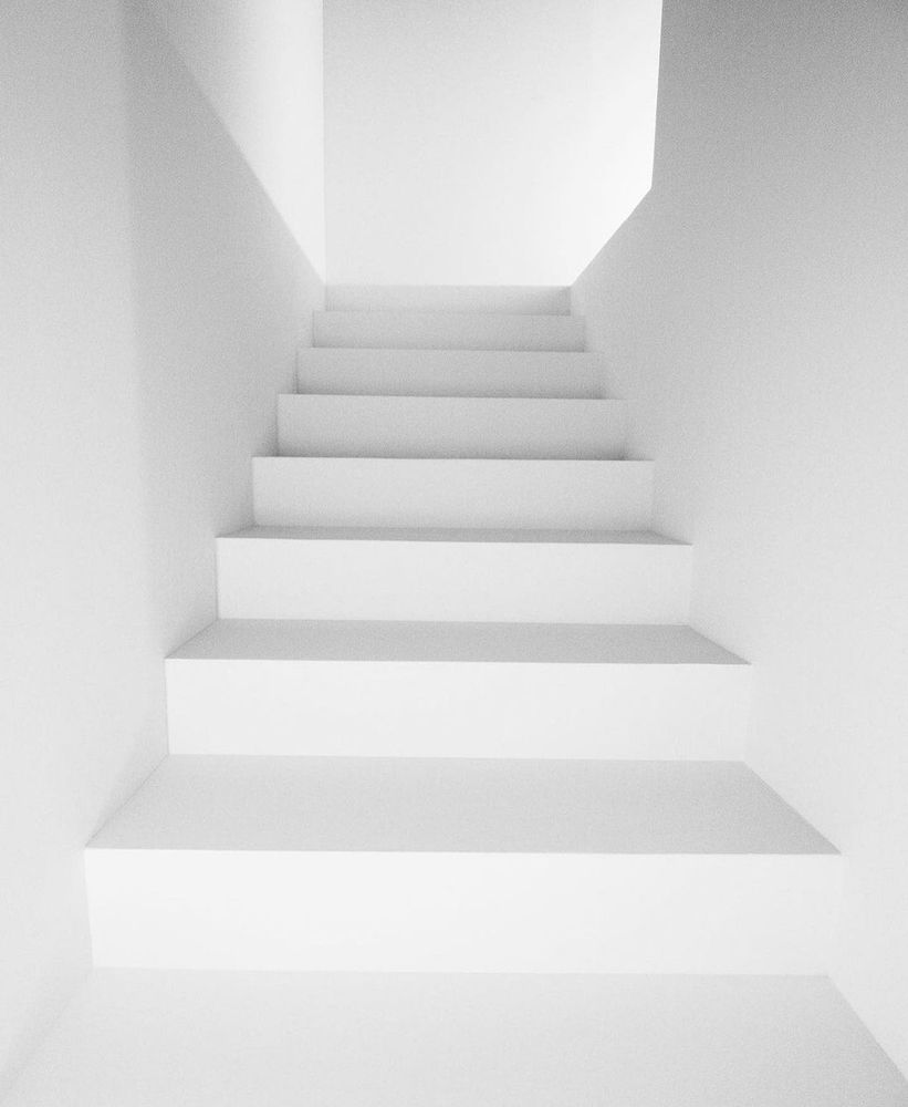 Photograph by Otto Acosta