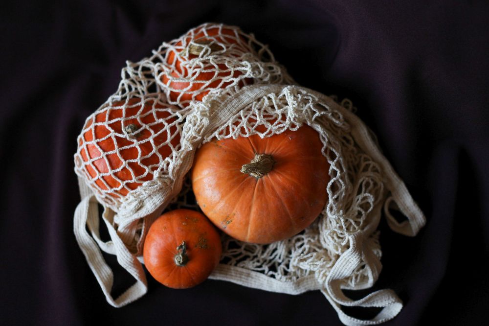 Photograph by Надежда Юшкова