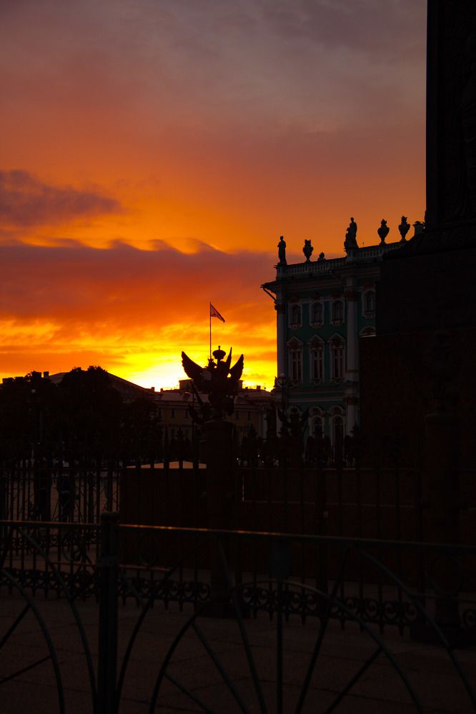 Photograph by Анастасия Перминова