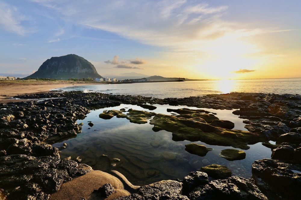 Photograph by Максим Григорьев