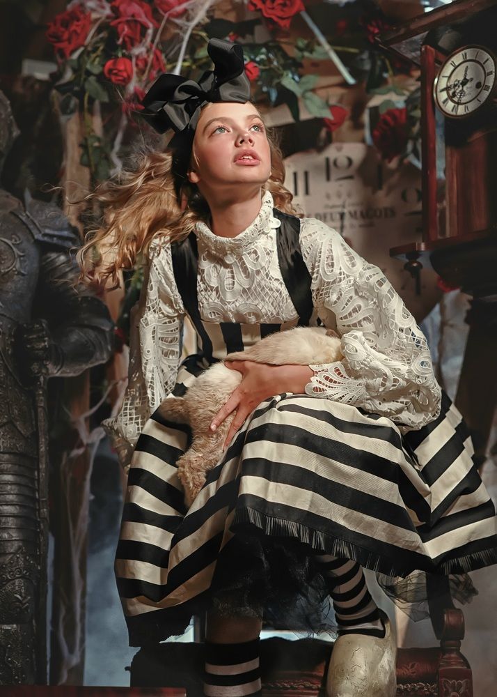 Photograph by Ольга Briz